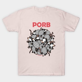 PORB T-Shirt